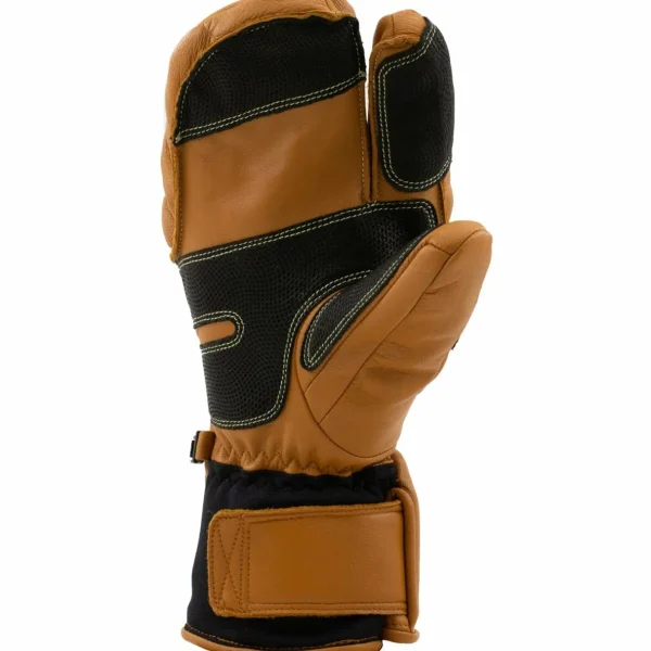 Women Swany X-Pert Trigger Mittens