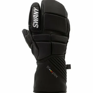 Women Swany X-Pert Trigger Mittens