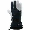 Women Swany X-Plorer 2.2 Gloves