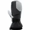 Women Swany X-Plorer 2.2 Mittens - Women's