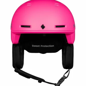 Sweet Protection Adapter MIPS Helmet