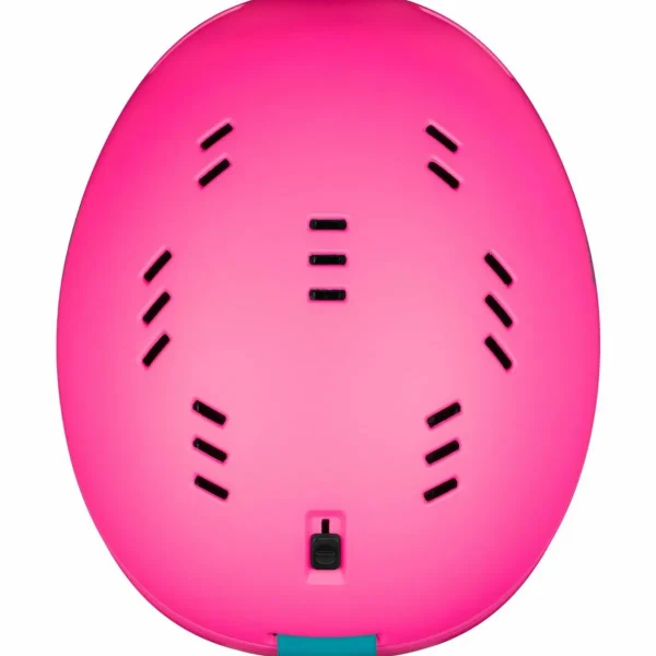 Sweet Protection Adapter MIPS Helmet