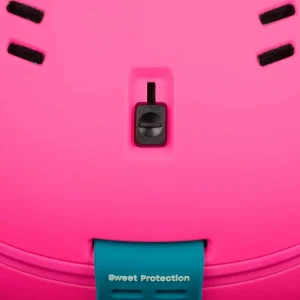 Sweet Protection Adapter MIPS Helmet