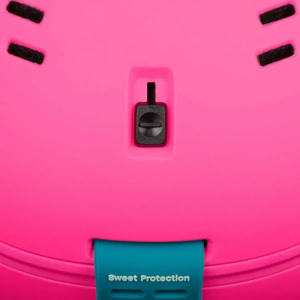 Sweet Protection Adapter MIPS Helmet