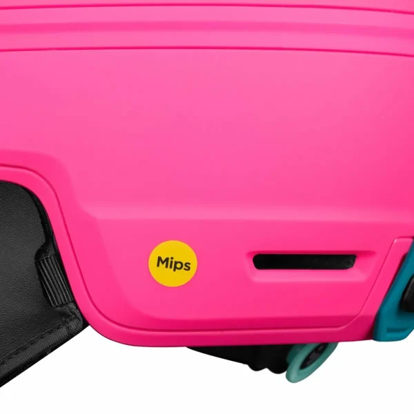 Sweet Protection Adapter MIPS Helmet
