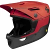 Sweet Protection Arbitrator MIPS Bike Helmet