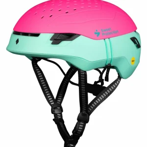 Sweet Protection Ascender MIPS Helmet