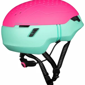 Sweet Protection Ascender MIPS Helmet
