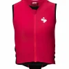 Sweet Protection Back Protector Vest - Kids'