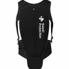 Sweet Protection Back Protector