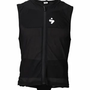 Sweet Protection Back Protector Vest