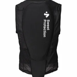 Sweet Protection Back Protector Vest