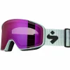 Sweet Protection Boondock RIG Reflect Goggles