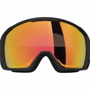 Sweet Protection Clockwork WC RIG Low Bridge Fit Goggles