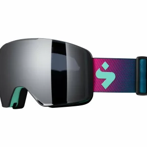 Sweet Protection Connor RIG Reflect Goggles