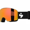 Sweet Protection Connor RIG Reflect BLI Goggles