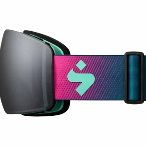 Sweet Protection Connor RIG Reflect Goggles