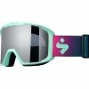 Sweet Protection Durden RIG Reflect Goggles