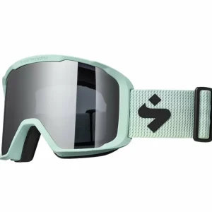 Sweet Protection Durden RIG Reflect Goggles