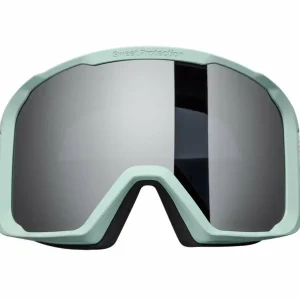 Sweet Protection Durden RIG Reflect Goggles