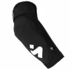 Sweet Protection Elbow Guards Pro