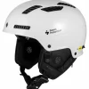 Sweet Protection Igniter 2VI MIPS Helmet