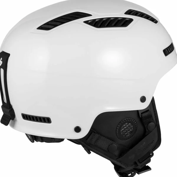 Sweet Protection Igniter 2VI MIPS Helmet