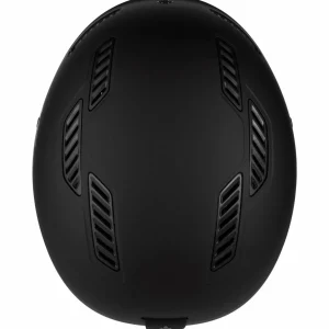 Sweet Protection Igniter 2VI MIPS Helmet