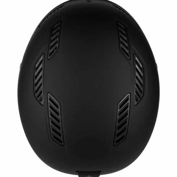 Sweet Protection Igniter 2VI MIPS Helmet