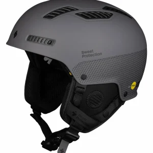 Sweet Protection Igniter 2VI MIPS Helmet