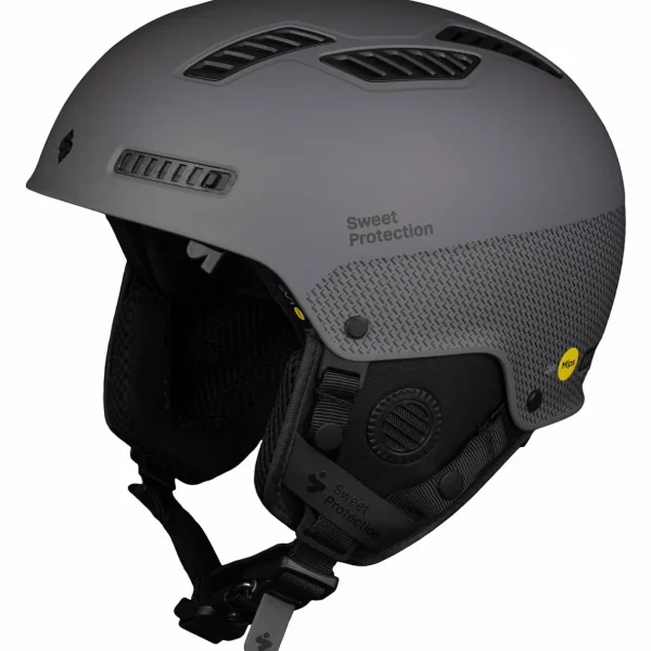 Sweet Protection Igniter 2VI MIPS Helmet