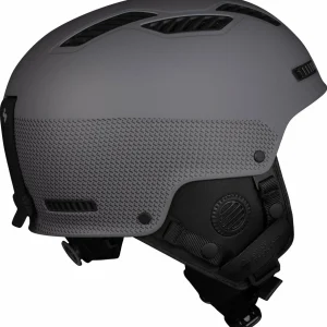 Sweet Protection Igniter 2VI MIPS Helmet