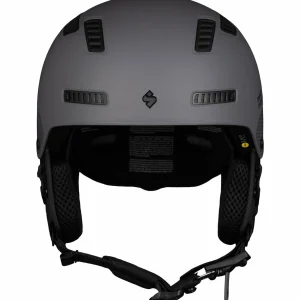 Sweet Protection Igniter 2VI MIPS Helmet