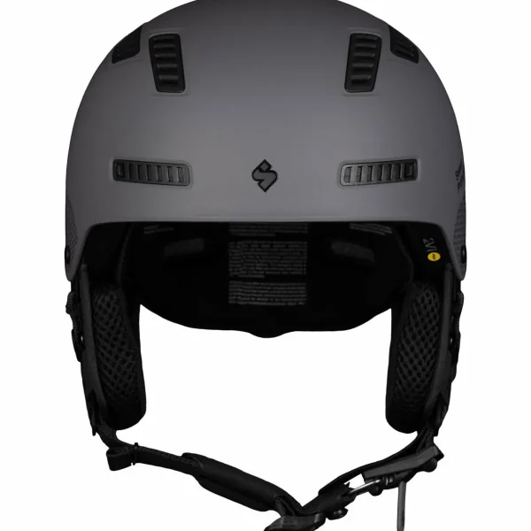Sweet Protection Igniter 2VI MIPS Helmet