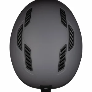 Sweet Protection Igniter 2VI MIPS Helmet