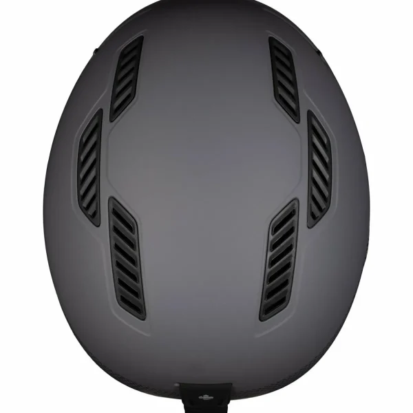 Sweet Protection Igniter 2VI MIPS Helmet