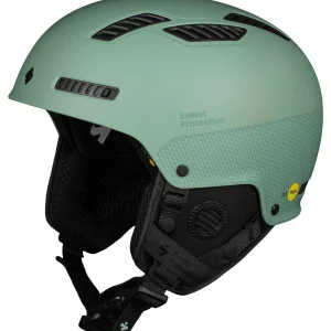 Sweet Protection Igniter 2VI MIPS Helmet
