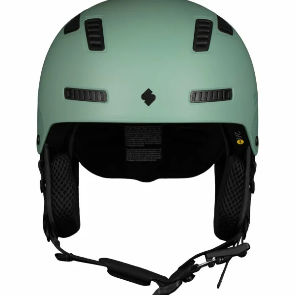Sweet Protection Igniter 2VI MIPS Helmet