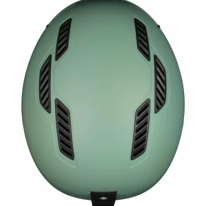 Sweet Protection Igniter 2VI MIPS Helmet