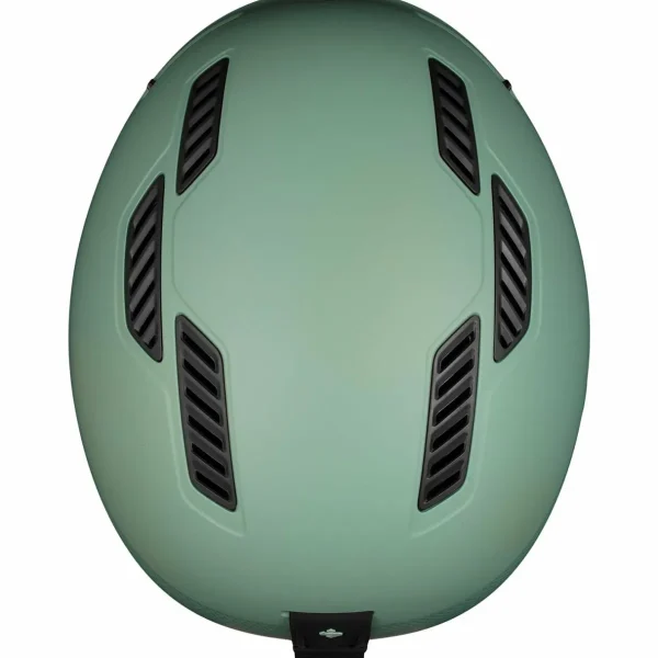 Sweet Protection Igniter 2VI MIPS Helmet