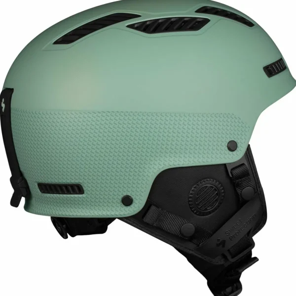 Sweet Protection Igniter 2VI MIPS Helmet