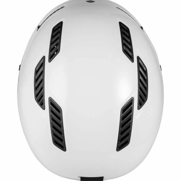 Sweet Protection Igniter 2VI MIPS Helmet