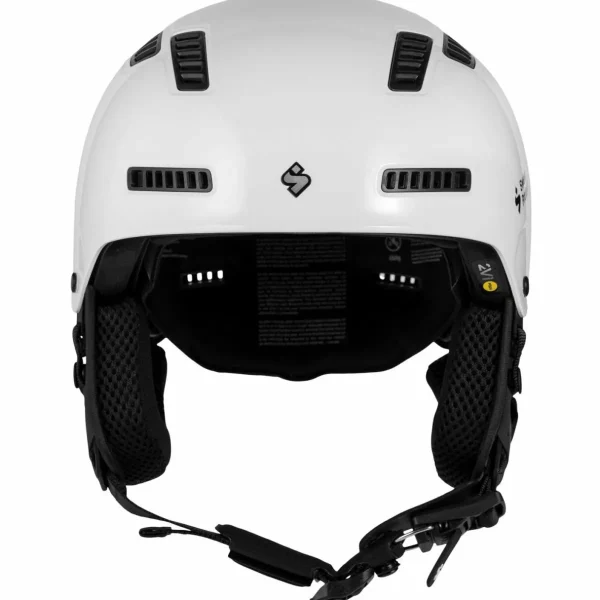 Sweet Protection Igniter 2VI MIPS Helmet