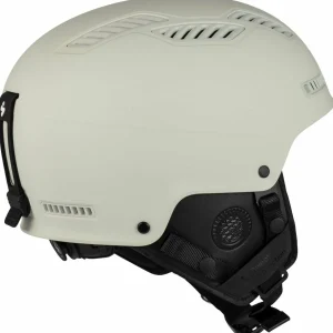 Sweet Protection Igniter 2VI MIPS Helmet