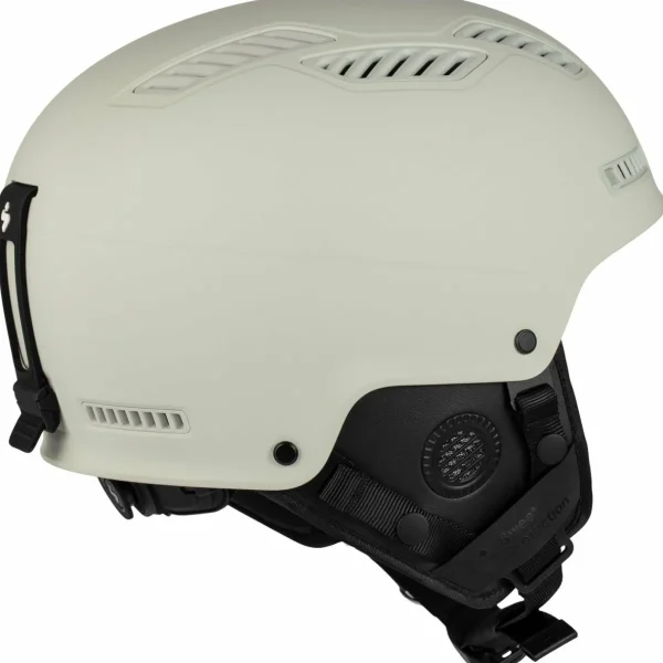 Sweet Protection Igniter 2VI MIPS Helmet
