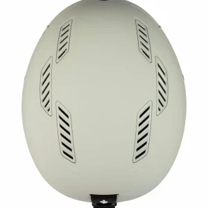 Sweet Protection Igniter 2VI MIPS Helmet