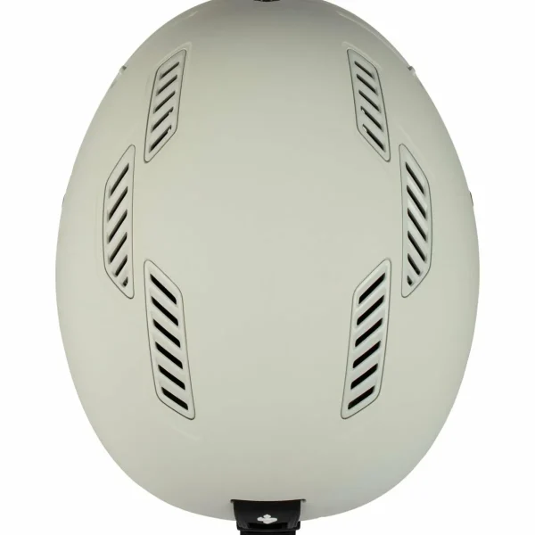 Sweet Protection Igniter 2VI MIPS Helmet