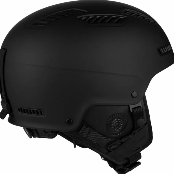 Sweet Protection Igniter 2VI MIPS Helmet