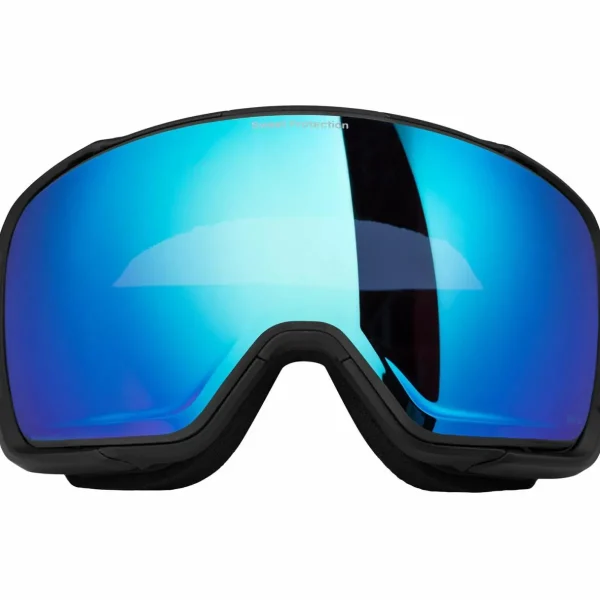 Sweet Protection Interstellar RIG Reflect Low Bridge Fit Goggles