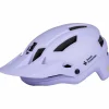 Sweet Protection Primer MIPS Bike Helmet - Used